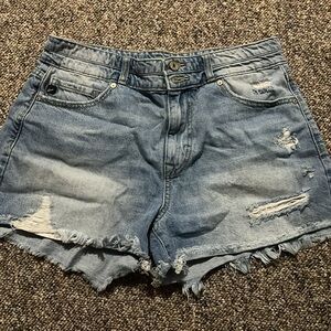 Kancan shorts size 11/29